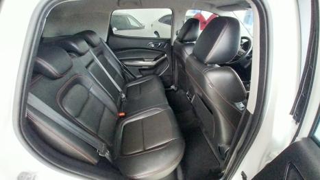 CHERY Tiggo 5X 1.5 4P TXS FLEX TURBO AUTOMTICO DCT, Foto 8