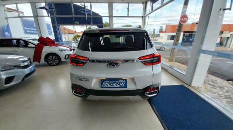 CHERY Tiggo 5X 1.5 4P TXS FLEX TURBO AUTOMTICO DCT, Foto 11