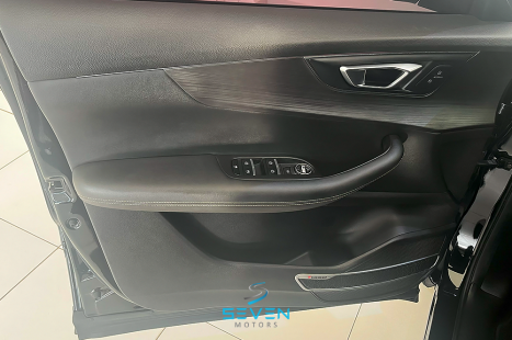 CHERY Tiggo 5X 1.5 4P T FLEX TURBO AUTOMTICO DCT, Foto 12