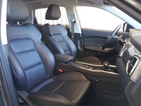 CHERY Tiggo 5X 1.5 4P TXS FLEX TURBO AUTOMTICO DCT, Foto 10