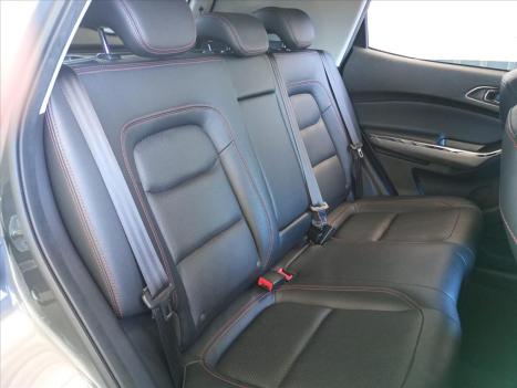 CHERY Tiggo 5X 1.5 4P TXS FLEX TURBO AUTOMTICO DCT, Foto 11