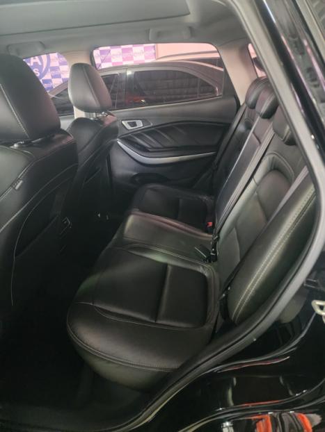 CHERY Tiggo 7 1.5 16V 4P FLEX TXS TURBO AUTOMTICO DCT, Foto 12