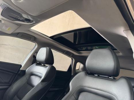 CHERY Tiggo 7 1.5 16V 4P FLEX TXS TURBO AUTOMTICO DCT, Foto 17