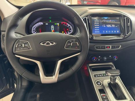 CHERY Tiggo 7 1.5 16V 4P FLEX TXS TURBO AUTOMTICO DCT, Foto 11