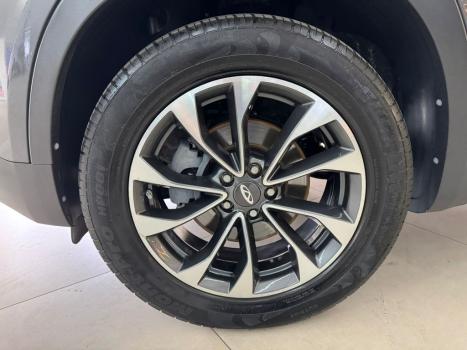CHERY Tiggo 7 1.5 16V 4P FLEX TXS TURBO AUTOMTICO DCT, Foto 18