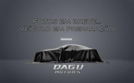 CHERY Tiggo 7 Pro 1.6 16V 4P TGDI DCT TURBO AUTOMTICO, Foto 1