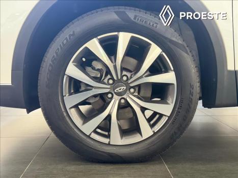 CHERY Tiggo 7 Pro 1.6 16V 4P TGDI DCT MAX DRIVE TURBO AUTOMTICO, Foto 6