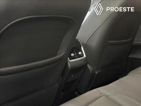 CHERY Tiggo 7 Pro 1.6 16V 4P TGDI DCT MAX DRIVE TURBO AUTOMTICO, Foto 13