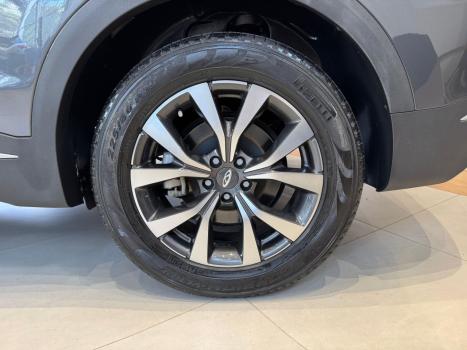 CHERY Tiggo 7 Pro 1.6 16V 4P TGDI DCT TURBO AUTOMTICO, Foto 9