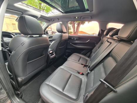 CHERY Tiggo 8 1.6 16V 4P TGDI TURBO TXS AUTOMTICO DCT, Foto 6