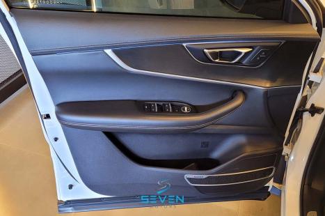 CHERY Tiggo 8 1.6 16V 4P TGDI TURBO TXS AUTOMTICO DCT, Foto 12