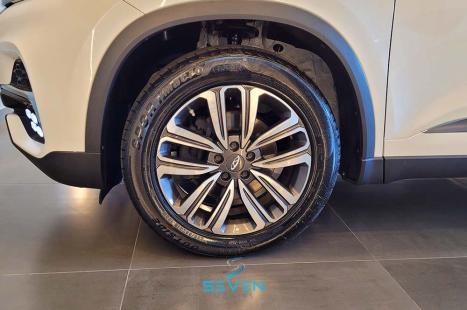 CHERY Tiggo 8 1.6 16V 4P TGDI TURBO TXS AUTOMTICO DCT, Foto 17