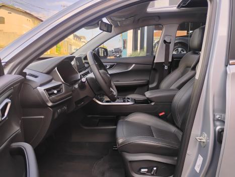 CHERY Tiggo 8 1.6 16V 4P TGDI TURBO TXS AUTOMTICO DCT, Foto 7