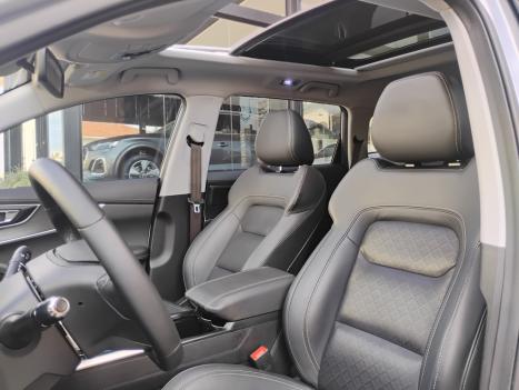 CHERY Tiggo 8 1.6 16V 4P TGDI TURBO TXS AUTOMTICO DCT, Foto 8
