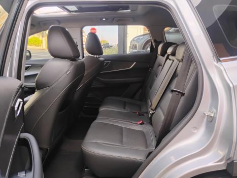 CHERY Tiggo 8 1.6 16V 4P TGDI TURBO TXS AUTOMTICO DCT, Foto 9