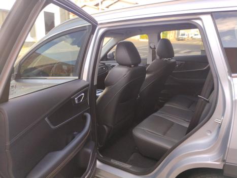 CHERY Tiggo 8 1.6 16V 4P TGDI TURBO TXS AUTOMTICO DCT, Foto 10