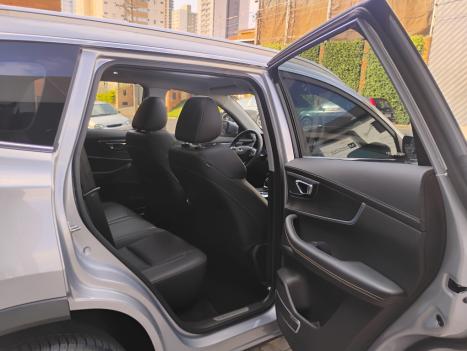 CHERY Tiggo 8 1.6 16V 4P TGDI TURBO TXS AUTOMTICO DCT, Foto 15