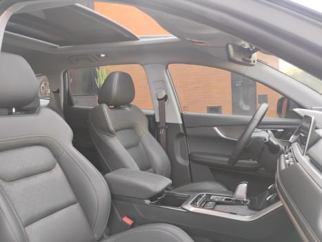 CHERY Tiggo 8 1.6 16V 4P TGDI TURBO TXS AUTOMTICO DCT, Foto 17