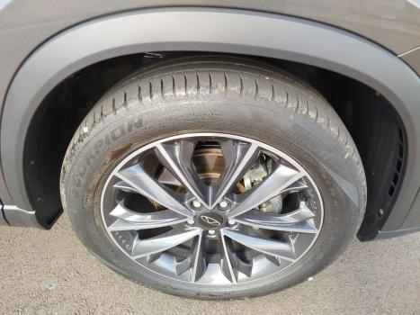 CHERY Tiggo 8 Pro 1.6 16V 4P FLEX TGDI AUTOMTICO, Foto 5