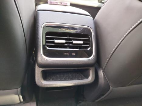 CHERY Tiggo 8 Pro 1.6 16V 4P FLEX TGDI AUTOMTICO, Foto 7