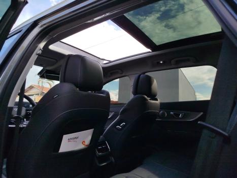 CHERY Tiggo 8 Pro 1.6 16V 4P FLEX TGDI AUTOMTICO, Foto 8