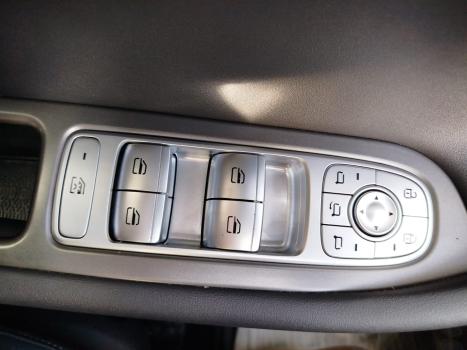 CHERY Tiggo 8 Pro 1.6 16V 4P FLEX TGDI AUTOMTICO, Foto 15