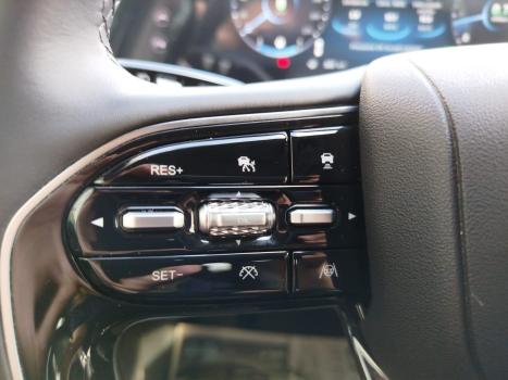 CHERY Tiggo 8 Pro 1.6 16V 4P FLEX TGDI AUTOMTICO, Foto 19