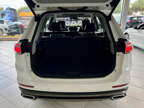 CHERY Tiggo 8 Pro 1.5 16V 4P FLEX TCI PLUG-IN HYBRID DHT TURBO AUTOMTICO, Foto 7