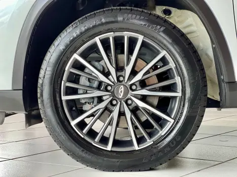 CHERY Tiggo 8 Pro 1.5 16V 4P FLEX TCI PLUG-IN HYBRID DHT TURBO AUTOMTICO, Foto 16