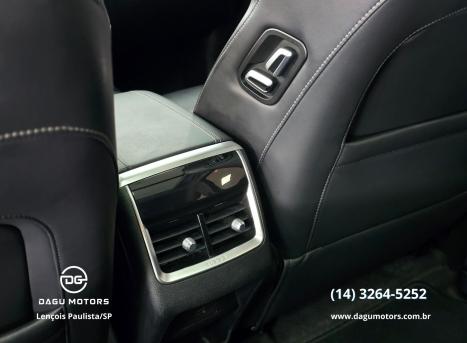 CHERY Tiggo 8 Pro 1.5 16V 4P TCI PLUG-IN HYBRID DHT TURBO AUTOMTICO, Foto 11