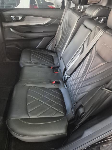 CHERY Tiggo 8 Pro 1.5 16V 4P TCI PLUG-IN HYBRID DHT TURBO AUTOMTICO, Foto 9