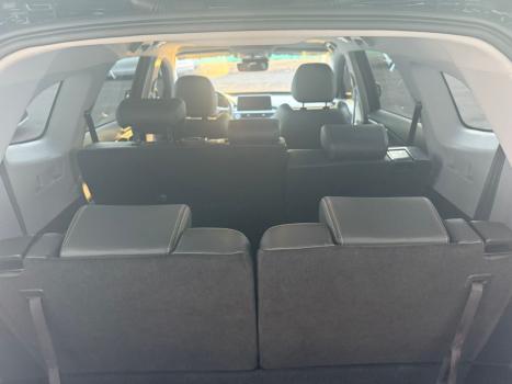 CHERY Tiggo 8 Pro 1.6 16V 4P FLEX THDI TURBO AUTOMTICO, Foto 7