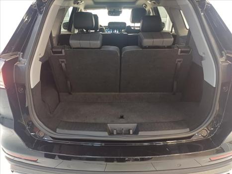 CHERY Tiggo 8 Pro 1.5 16V 4P TCI PLUG-IN HYBRID DHT TURBO AUTOMTICO, Foto 14