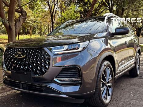 CHERY Tiggo 8 Pro , Foto 1