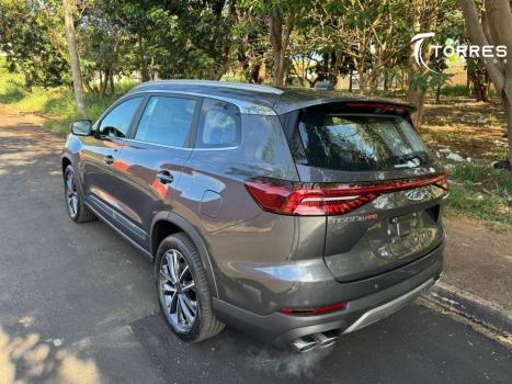 CHERY Tiggo 8 Pro , Foto 2