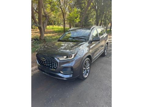 CHERY Tiggo 8 Pro , Foto 3