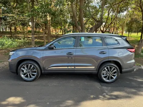 CHERY Tiggo 8 Pro , Foto 5