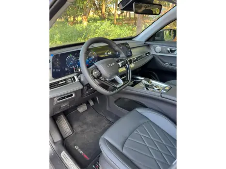 CHERY Tiggo 8 Pro , Foto 6