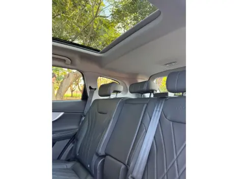 CHERY Tiggo 8 Pro , Foto 7