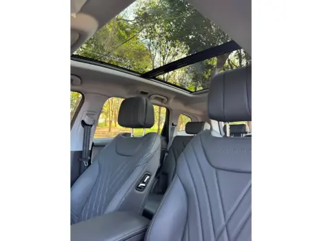 CHERY Tiggo 8 Pro , Foto 8