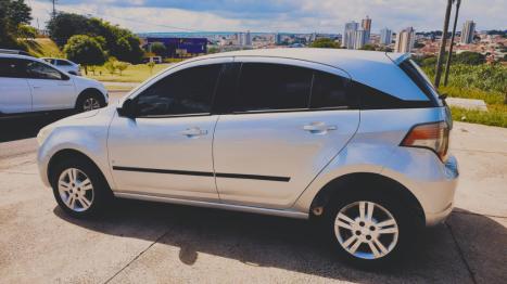 CHEVROLET Agile 1.4 4P LT FLEX, Foto 1