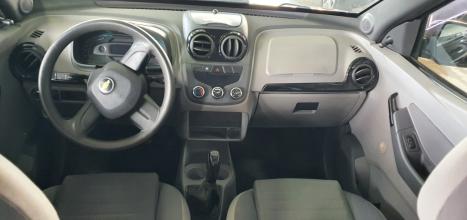 CHEVROLET Agile 1.4 4P LT FLEX, Foto 6