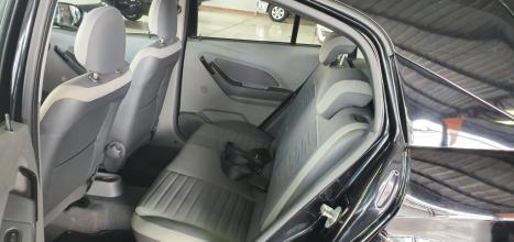 CHEVROLET Agile 1.4 4P LT FLEX, Foto 8