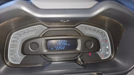 CHEVROLET Agile 1.4 4P LT FLEX, Foto 6