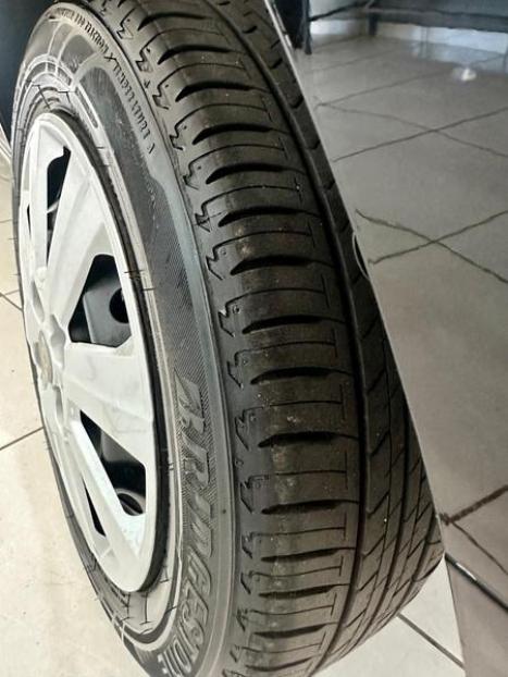 CHEVROLET Agile 1.4 4P LT FLEX, Foto 10