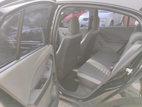 CHEVROLET Agile 1.4 4P LT FLEX, Foto 10