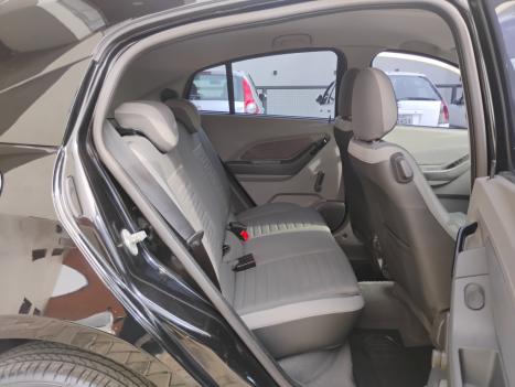CHEVROLET Agile 1.4 4P LT FLEX, Foto 15