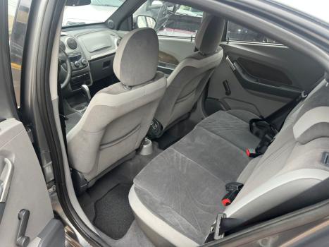 CHEVROLET Agile 1.4 4P LTZ FLEX, Foto 6
