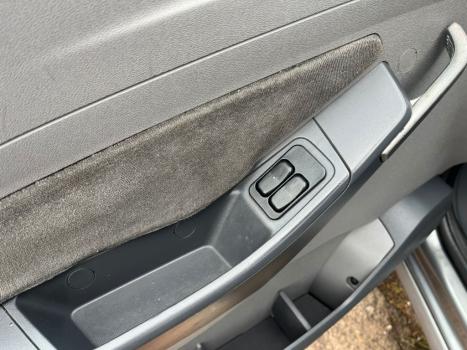 CHEVROLET Agile 1.4 4P LTZ FLEX, Foto 11