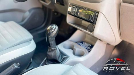 CHEVROLET Agile 1.4 4P LT FLEX, Foto 12